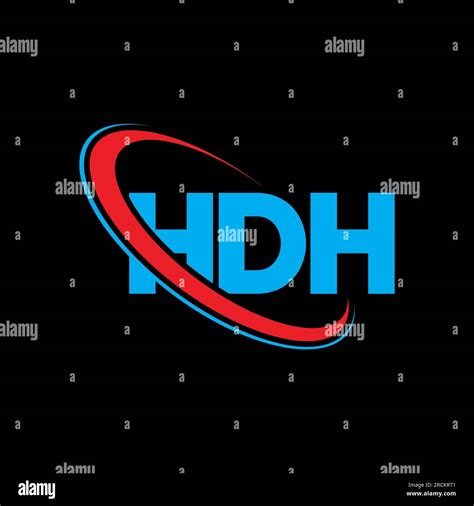 hdklh|HDH .